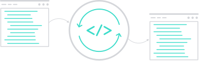 Accélération des projets de développement grâce à la réutilisation du code