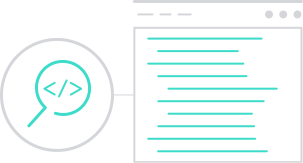 Capacités d’évaluation étendue