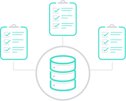 Mejore la gestión de datos de prueba