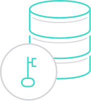Easy data access