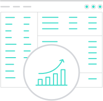 Optimal application performance