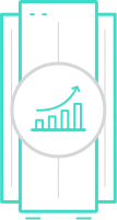 Maximize mainframe investment