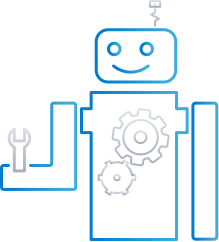 Automatice el proceso de autenticación