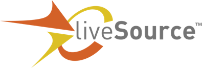 Tecnologia LiveSource