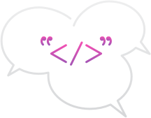 Linguaggio di modellazione unificato