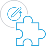 Expanda com o ChangeMan ZMF Client Pack