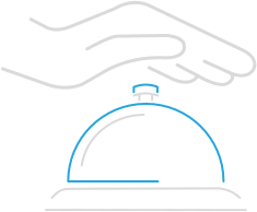 Gestion des demandes Agile