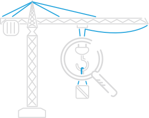 Surveillance et gestion du développement Agile