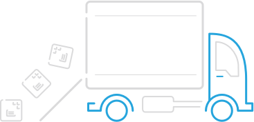 以 PaaS 形式提供 Solutions Business Manager 服務