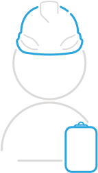 Gestion de services informatiques basée sur les processus - Solution SaaS ou sur site