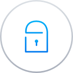 Client protection