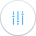 Configuration and change management