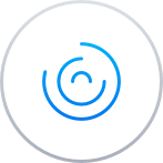 Full disk encryption