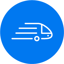 Net Express/Server Express | Micro Focus