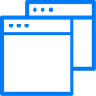 Jenkins 插件增强功能