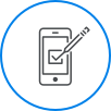 Device Enrollment Program da Apple