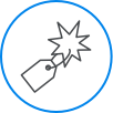Edit-In-Place Java Applet replacement