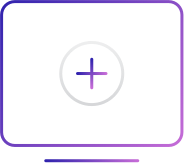 Turbo for Desktop Containers 附加元件