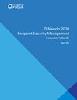 ZENworks 2020 Endpoint Security Management Evaluator's Guide