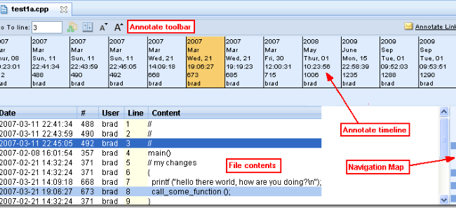 GUID-094010DD-4D9F-42DE-8E7B-E487D2367707-low.png