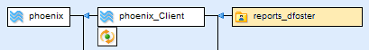 GUID-1A778B89-0F91-4480-BEE5-FF9F712243A7-low.png