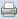 GUID-1FC29EF9-C718-4268-B938-20C0983926E3-low.png