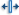 GUID-29043D61-36A3-4D32-81FF-7C166EE641B3-low.png
