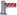GUID-3042CDB5-E8E2-41E1-88F3-B9656BA9508F-low.png