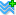 GUID-34A40991-4FD0-44EC-B7B3-9BD4687FA7D9-low.png