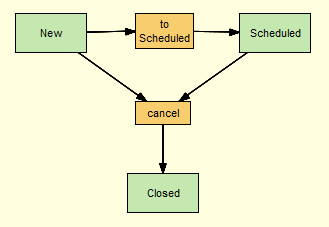 GUID-3BAEF43E-14FB-4377-B8A9-1F839713446D-low.png
