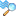 GUID-52F84CD5-4E34-4E20-B297-B19B3B02FCA3-low.png