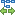 GUID-625083DC-2881-4B39-B9B6-91F3A3750A78-low.png