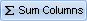 GUID-6F9734FF-5C01-4DB2-AD91-E1DDEE046217-low.png
