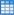 GUID-79AB7212-308E-4BD7-85E3-9BE74ED7F885-low.png