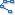 GUID-7B548796-8BB3-4A01-91DB-E9B7BBAD0CDC-low.png