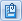 GUID-7BBC9BDC-74B6-44E3-BEF9-A23BE05B9517-low.png