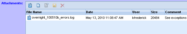 GUID-800DBEE7-DD54-4D77-8116-13F289E2E6E3-low.png