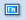 GUID-8173C732-05B4-4604-9AF8-25B35B3B2316-low.png