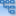 GUID-A577F410-B046-48F4-AAF1-0C00F901409C-low.png