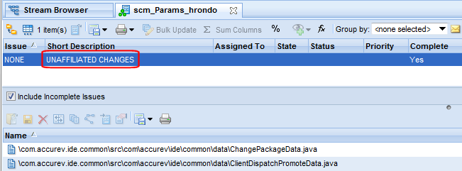 GUID-A9BFABB6-0FE7-4879-8CD1-ED040CB3603D-low.png