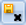 GUID-ACF9DE91-EAC5-48CD-AD09-D06CA6C97EDD-low.png