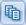 GUID-CB3154DB-D7C4-474F-A197-C4614D021926-low.png