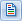GUID-D3B5118D-CE13-4576-B37A-FEE99B14118B-low.png