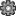 GUID-F6A293BD-1F49-473C-AC1D-9E9E85E08BB2-low.png