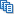 GUID-FA010F3B-2D33-4C82-BFEF-BD9692AAFB7E-low.png