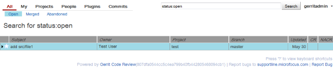 GUID-B5CC96E6-0539-4778-B066-2BD07DA2CE6D-low.png