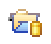 GUID-97A87470-1FAD-4A9A-A835-C0EF9CB292C9-low.png