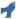 GUID-57459934-D3DC-4A11-88A2-25FBA78F8003-low.png